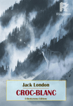 Croc-Blanc
