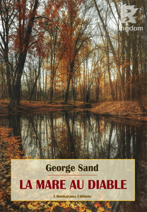 La Mare au Diable