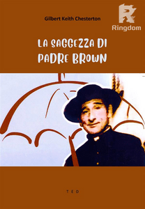 La saggezza di Padre Brown