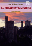 La prison d'Édimbourg