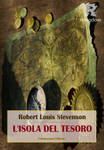 L’isola del tesoro