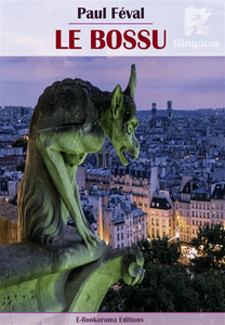 Le Bossu