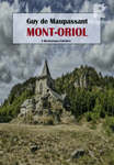 Mont-Oriol