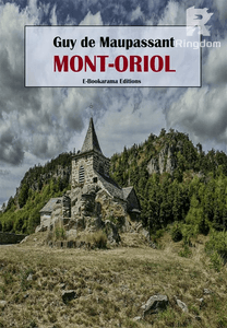 Mont-Oriol