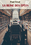 La Reine des épées