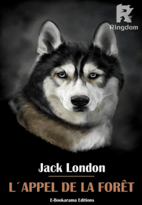 L'Appel de la forêt