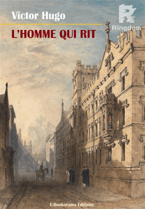 L’Homme qui rit