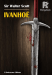 Ivanhoé