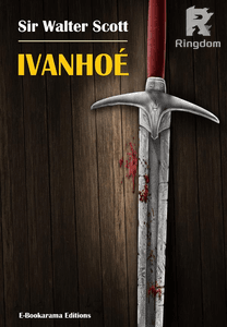 Ivanhoé