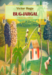 Bug-Jargal
