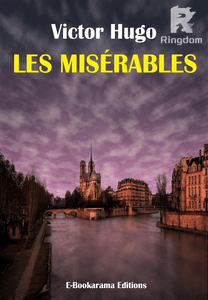 Les Misérables