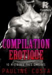 Compilation Erotique