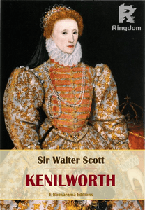 Kenilworth