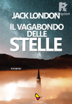 Il vagabondo delle stelle