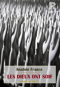 Les Dieux ont soif