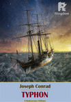 Typhon