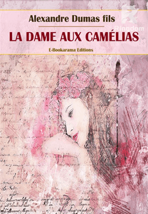 La Dame aux camélias