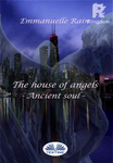 The House Of Angels