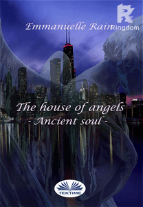 The House Of Angels