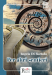 Per altri sentieri