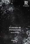 Il ritratto di Dorian Gray