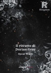 Il ritratto di Dorian Gray