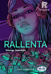 Rallenta