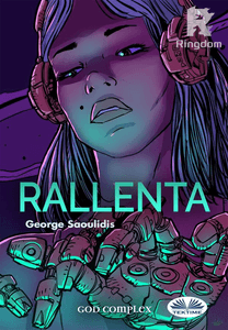 Rallenta