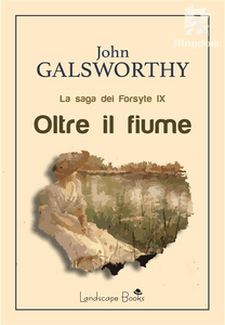Oltre il fiume