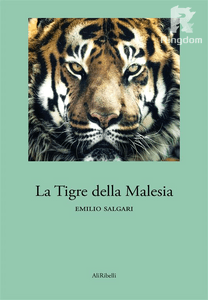 La Tigre della Malesia