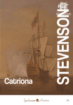 Catriona