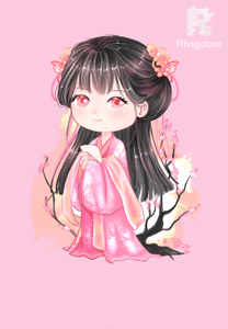 องค์หญิงสิบเอ็ด