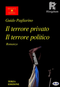 Il Terrore Privato Il Terrore Politico