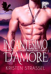 Incantesimo D'Amore