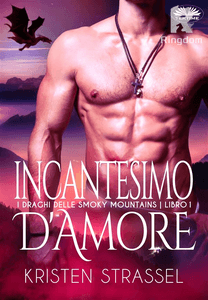 Incantesimo D'Amore