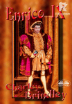 Enrico IX