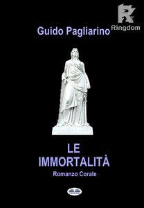 Le Immortalità