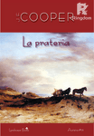 La prateria