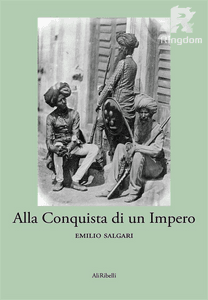 Alla conquista di un impero