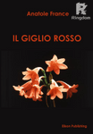 Il giglio rosso