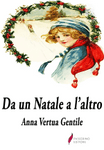 Da un Natale a l'altro
