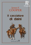Il cacciatore di daini