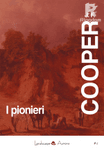 I pionieri