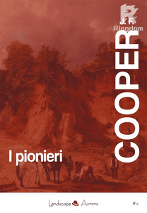 I pionieri