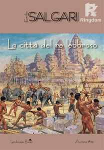 La città del Re lebbroso