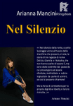Nel Silenzio
