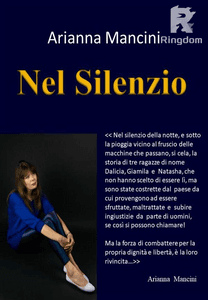 Nel Silenzio
