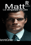 Matt: La venganza del CEO