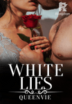 White Lies