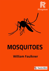 Mosquitoes